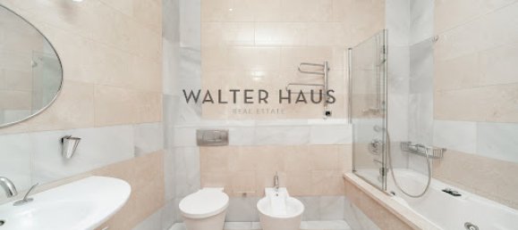 3 Schlafzimmer Wohnung in Ciutat Vella, Spain, Nr. 142347 6