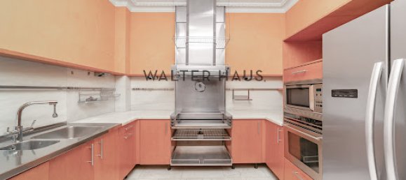 3 Schlafzimmer Wohnung in Ciutat Vella, Spain, Nr. 142347 26