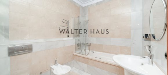 3 Schlafzimmer Wohnung in Ciutat Vella, Spain, Nr. 142347 7