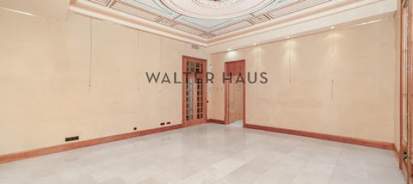 3 Schlafzimmer Wohnung in Ciutat Vella, Spain, Nr. 142347 18