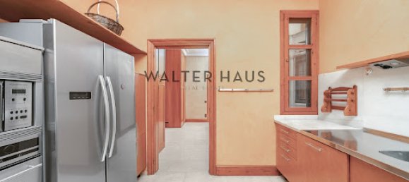 3 Schlafzimmer Wohnung in Ciutat Vella, Spain, Nr. 142347 27