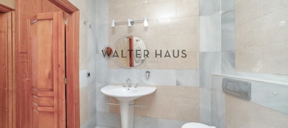 3 Schlafzimmer Wohnung in Ciutat Vella, Spain, Nr. 142347 11