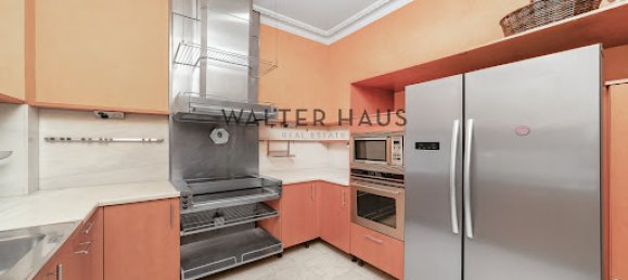 3 Schlafzimmer Wohnung in Ciutat Vella, Spain, Nr. 142347 29