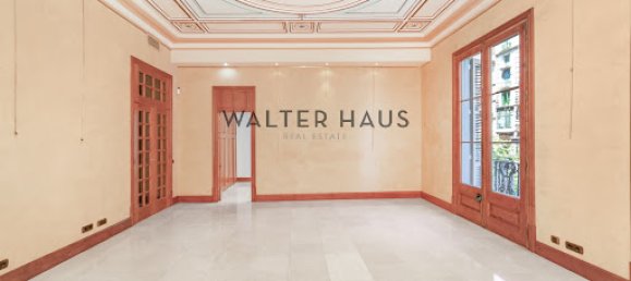 3 Schlafzimmer Wohnung in Ciutat Vella, Spain, Nr. 142347 17