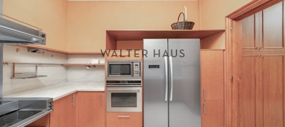 3 Schlafzimmer Wohnung in Ciutat Vella, Spain, Nr. 142347 28