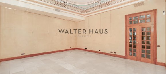 3 Schlafzimmer Wohnung in Ciutat Vella, Spain, Nr. 142347 16