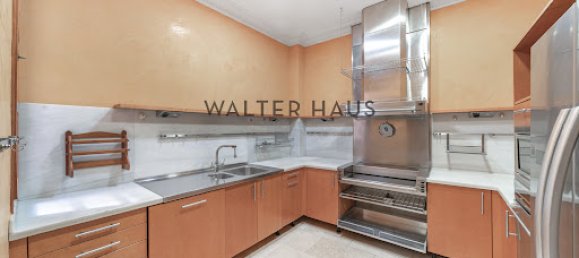 3 Schlafzimmer Wohnung in Ciutat Vella, Spain, Nr. 142347 25