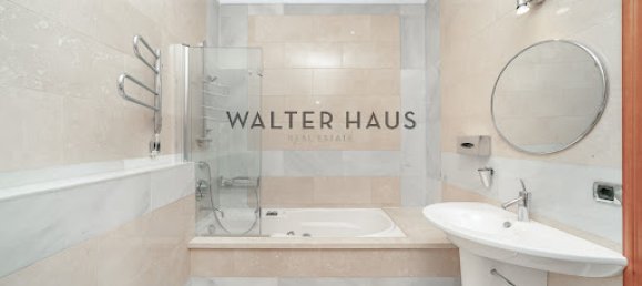 3 Schlafzimmer Wohnung in Ciutat Vella, Spain, Nr. 142347 9