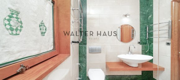 3 Schlafzimmer Wohnung in Ciutat Vella, Spain, Nr. 142347 3