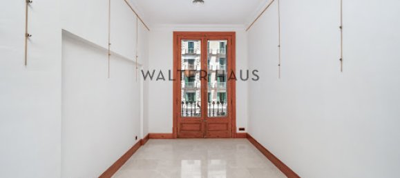 3 Schlafzimmer Wohnung in Ciutat Vella, Spain, Nr. 142347 20
