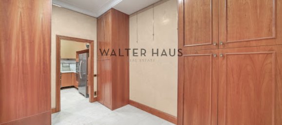 3 Schlafzimmer Wohnung in Ciutat Vella, Spain, Nr. 142347 23