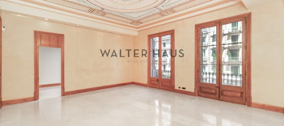 3 Schlafzimmer Wohnung in Ciutat Vella, Spain, Nr. 142347 15