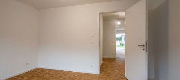 Квартира с 3 спальнями в Штутгарт, Германия № 30053 8