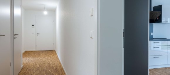 Квартира с 3 спальнями в Штутгарт, Германия № 30053 5