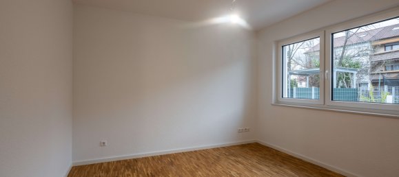 Квартира с 3 спальнями в Штутгарт, Германия № 30053 7