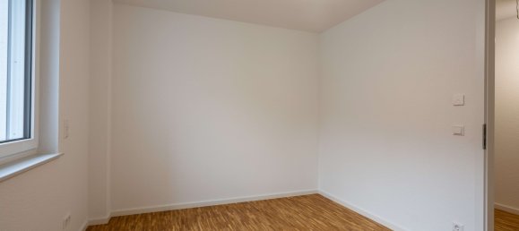 Квартира с 3 спальнями в Штутгарт, Германия № 30053 9