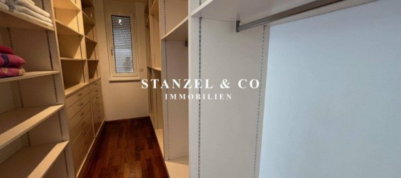 Dúplex de 3 habitaciónes en Langenzersdorf, Austria No. 247444 43