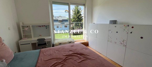 Dúplex de 3 habitaciónes en Langenzersdorf, Austria No. 247444 44