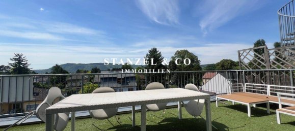 Dúplex de 3 habitaciónes en Langenzersdorf, Austria No. 247444 10