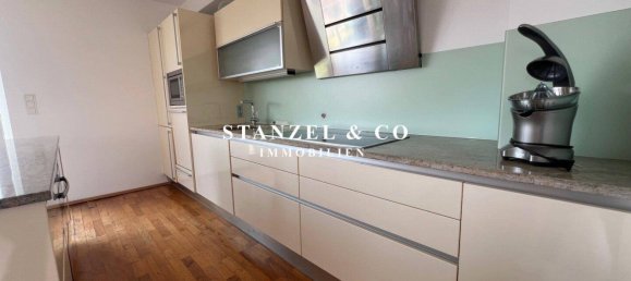 Dúplex de 3 habitaciónes en Langenzersdorf, Austria No. 247444 29