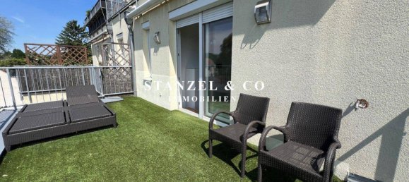 Dúplex de 3 habitaciónes en Langenzersdorf, Austria No. 247444 45