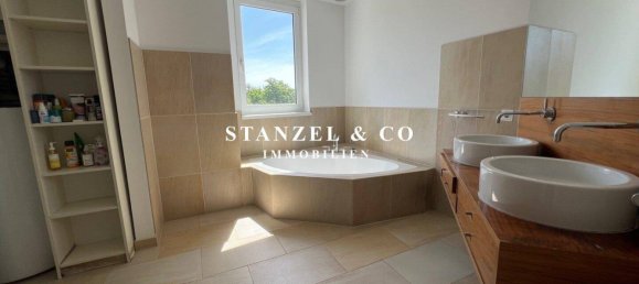 Dúplex de 3 habitaciónes en Langenzersdorf, Austria No. 247444 39