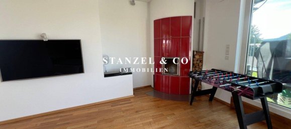 Dúplex de 3 habitaciónes en Langenzersdorf, Austria No. 247444 24