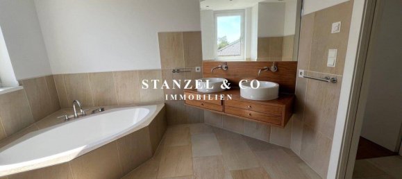 Dúplex de 3 habitaciónes en Langenzersdorf, Austria No. 247444 40