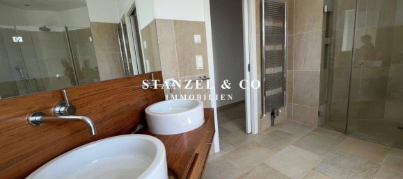 Dúplex de 3 habitaciónes en Langenzersdorf, Austria No. 247444 41