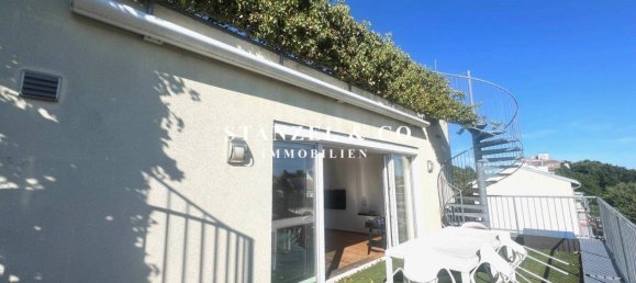 Dúplex de 3 habitaciónes en Langenzersdorf, Austria No. 247444 4