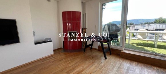 Dúplex de 3 habitaciónes en Langenzersdorf, Austria No. 247444 22