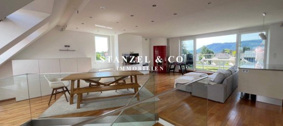 Dúplex de 3 habitaciónes en Langenzersdorf, Austria No. 247444 26