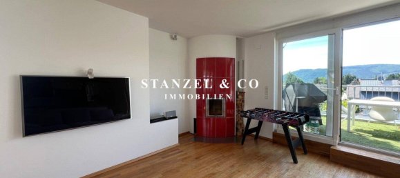 Dúplex de 3 habitaciónes en Langenzersdorf, Austria No. 247444 23