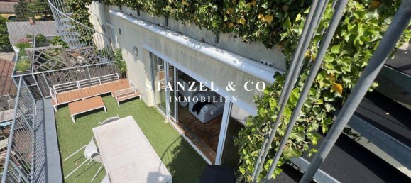 Dúplex de 3 habitaciónes en Langenzersdorf, Austria No. 247444 11