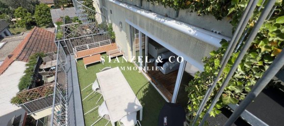 Dúplex de 3 habitaciónes en Langenzersdorf, Austria No. 247444 17