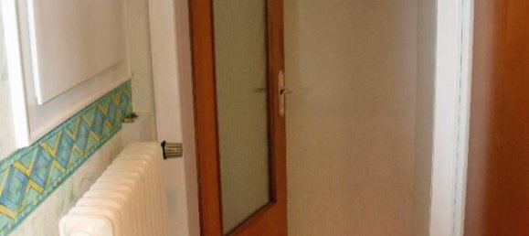 Casa T3 em Viersen, Germany N.º 342430 7