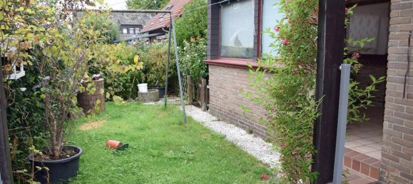 Casa T3 em Viersen, Germany N.º 342430 14