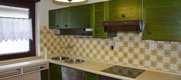 Casa T3 em Viersen, Germany N.º 342430 9