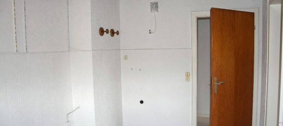 Casa T3 em Viersen, Germany N.º 342430 19