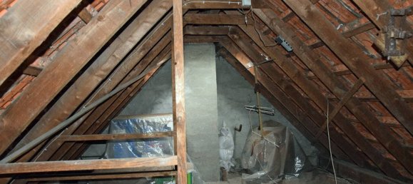 Casa T3 em Viersen, Germany N.º 342430 21