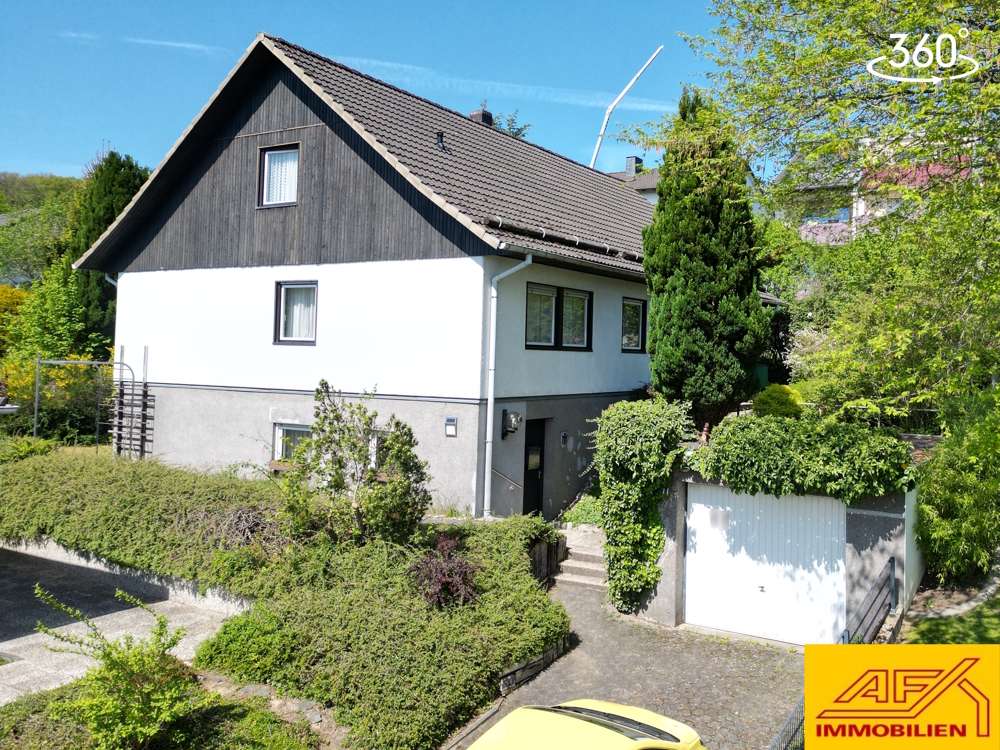 Casa de 5 dormitorios en Soest, Germany No. 306301