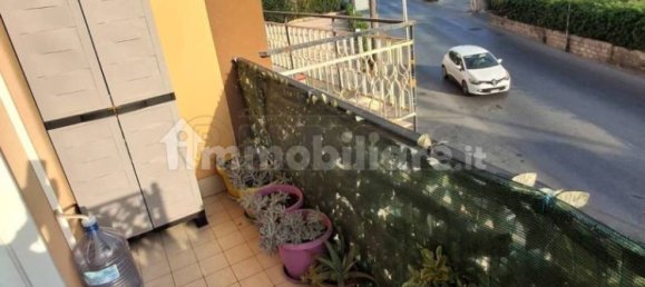 2 chambres Appartement à Syracuse, Italy No. 356358 24