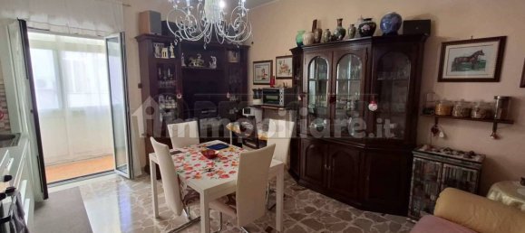 2 chambres Appartement à Syracuse, Italy No. 356358 4