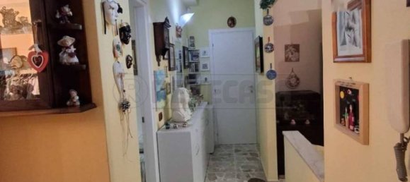 2 chambres Appartement à Syracuse, Italy No. 356358 5