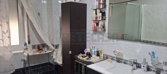 2 chambres Appartement à Syracuse, Italy No. 356358 22