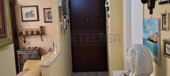 2 chambres Appartement à Syracuse, Italy No. 356358 7