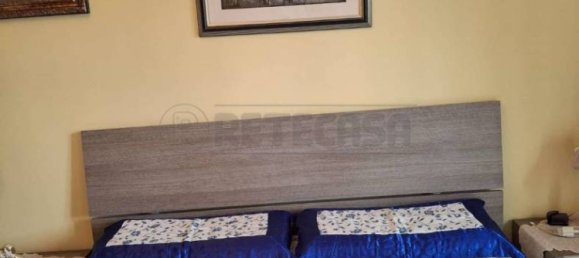 2 chambres Appartement à Syracuse, Italy No. 356358 11