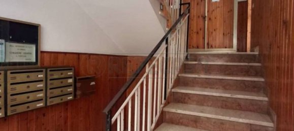 2 chambres Appartement à Syracuse, Italy No. 356358 31