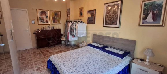 2 chambres Appartement à Syracuse, Italy No. 356358 13