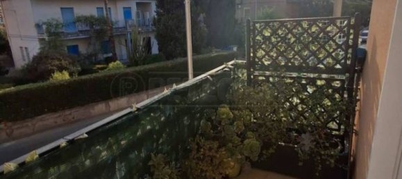 2 chambres Appartement à Syracuse, Italy No. 356358 29